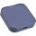 InLine Clip Case - Magnetisches USB-C Gehäuse für SATA III & NVMe M.2 2230 SSDs