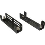 InLine Festplatten-Entkoppler, 13,34cm (5,25") zu...