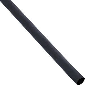 InLine Schrumpfschlauch 200mm lang, 6mm > 3mm 20er Pack