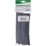 InLine Schrumpfschlauch 200mm lang, 6mm > 3mm 20er Pack