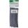 InLine Schrumpfschlauch 200mm lang, 6mm > 3mm 20er Pack