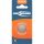 ANSMANN 1516-0025 Knopfzelle LR41 1,5V Alkaline, 4er-Pack