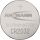 ANSMANN 1516-0025 Knopfzelle LR41 1,5V Alkaline, 4er-Pack