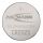 ANSMANN 1516-0263 CR2025 Autoschlüssel Car key Lithium Knopfzelle 1er Blister