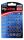 ANSMANN 5015473 Knopfzellen-Set HyCell Alkaline, 30-teilig