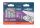 ANSMANN 1312-0044 Li-Ion Akkus Mignon AA Typ 2200 4er Pack, mit Box