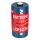 ANSMANN 1510-0072 Lithium Batterie CR123A / CR17335 - bulk