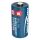 ANSMANN 1510-0072 Lithium Batterie CR123A / CR17335 - bulk