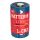 ANSMANN 1520-0029 Lithium Batterie CR2 / CR15270 - bulk