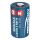 ANSMANN 1520-0029 Lithium Batterie CR2 / CR15270 - bulk