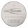ANSMANN 1516-0264 CR2032 Autoschlüssel Car key Lithium Knopfzelle 1er Blister