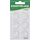 InLine CR2025 Knopfzellen, 3V Lithium, 6er Blister