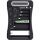 InLine Batterietester, LCD-Anzeige, universell für AA, AAA, 9V, Knopfzellen