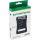 InLine Batterietester, LCD-Anzeige, universell für AA, AAA, 9V, Knopfzellen