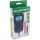 InLine Multifunktions-Batterietester, Messgerät mit LCD-Anzeige