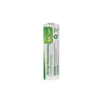 InLine NiMH-Akku, Mignon (AA), 2350mAh, im 4er Blister
