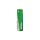 InLine NiMH-Akku, Mignon (AA), 2350mAh, im 4er Blister