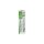 InLine NiMH-Akku, Mignon (AA), 2350mAh, im 4er Blister