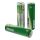 InLine NiMH-Akku, Mignon (AA), 2350mAh, im 4er Blister