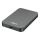 ANSMANN 1700-0198 Powerbank 5000 mAh PB115PD MagSafe, USB-C, PD 20W
