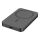 ANSMANN 1700-0198 Powerbank 5000 mAh PB115PD MagSafe, USB-C, PD 20W
