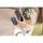 ANSMANN 1700-0198 Powerbank 5000 mAh PB115PD MagSafe, USB-C, PD 20W