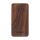 InLine woodplate, USB Powerbank 5.000mAh, mit LED Anzeige, Echtholz, Walnuss