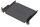 Triton RAB-UP-X01-C1 10" Fachboden 1HE, schwarz