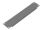 Triton RAB-ZP-X01-C1 10" Blindplatte 1HE, schwarz