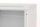 Triton RBA-04-AS6-CAX-A1 19" Wandschrank 4HE, 600x595mm, einteilig, grau