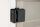 Triton RBA-04-AS6-CAX-A1 19" Wandschrank 4HE, 600x595mm, einteilig, grau