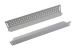 Triton RAC-NL-X02-X1 Schwerlastschienen 580mm, für...