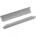 Triton RAC-NL-X04-X1 Schwerlastschienen 780mm, für...