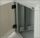 Triton RBA-04-AS4-CAX-A1 19" Wandschrank 4HE, 600x395mm, einteilig, grau