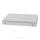 Triton RXA-04-AS4-BAX-A1 19" Wandschrank 4HE, 550x400mm, zerlegbar, schwarz