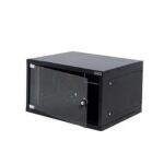 Triton RXA-06-AS4-BAX-A1 19" Wandschrank 6HE,...