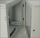 Triton RBA-09-AD5-CAX-A1 19" Wandschrank 9HE, 600x515mm, zweiteilig, grau