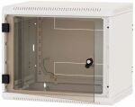 Triton RBA-09-AS5-CAX-A1 19" Wandschrank 9HE,...