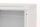 Triton RBA-09-AS6-CAX-A1 19" Wandschrank 9HE, 600x595mm, einteilig, grau