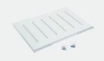 Triton RAC-UP-850-H4 19" Schwerlast-Fachboden, 1HE,...