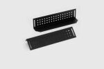Triton RAB-NL-X02-X1 Schwerlastschienen 580mm, für...
