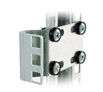 Triton RAX-DR-X03-X1 Fachbodenstütze für...