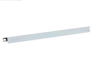 Triton RAX-OJ-X07-X1 LED Leuchte mit Magnetbefestigung, 1/2HE