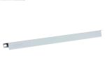 Triton RAX-OJ-X07-X1 LED Leuchte mit Magnetbefestigung,...