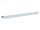 Triton RAX-OJ-X07-X1 LED Leuchte mit Magnetbefestigung, 1/2HE