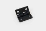 Triton RAX-MS-X14-X1 Seitenscharnier, für 2-teilige...
