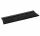 Triton RAX-MS-X15-X1 Bürste für Kabeldurchführung, 370x90mm