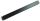 Triton RAB-ZP-X01-A1 19" Blindplatte 1HE, schwarz