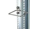 Triton RAX-D1-X48-X3 Kabelbügel, Metall, 40x80mm,...