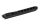 Triton RAB-PD-X08-A1 19" Steckdosenleiste 1HE 8x Schutzkontakt, Übersp.-Schutz